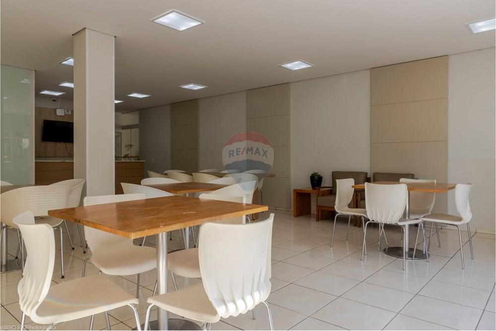 Apartamento - Venda - Jundiaí , São Paulo - IMG-20250630-WA0032.jpg - 690791073-98