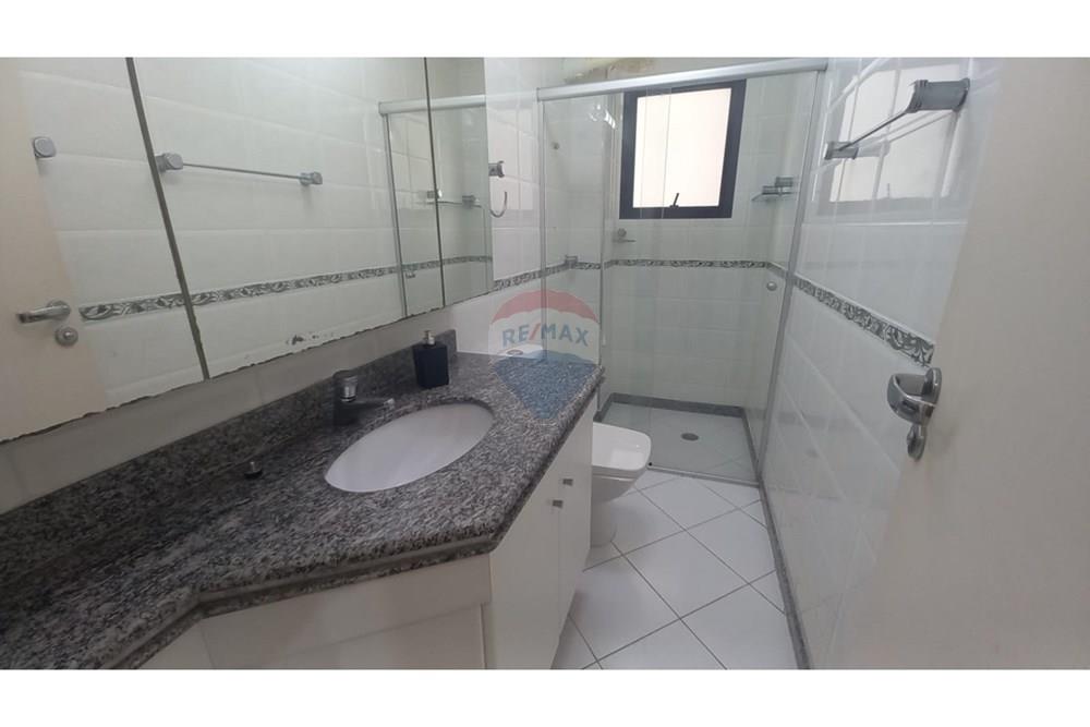 Apartamento - Venda - Guarujá , São Paulo - 55301af0-be14-44fe-923e-b9d813e1e379.jpg - 690501045-324