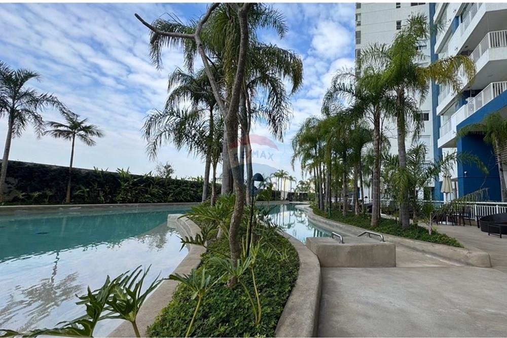 Apartamento - Alugar - Barueri , São Paulo - 5.jpeg - 691021019-129