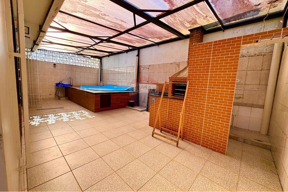 Casa - Alugar - Peruíbe , São Paulo - WhatsApp Image 2025-07-16 at 21.04.32.jpeg - 691111002-11