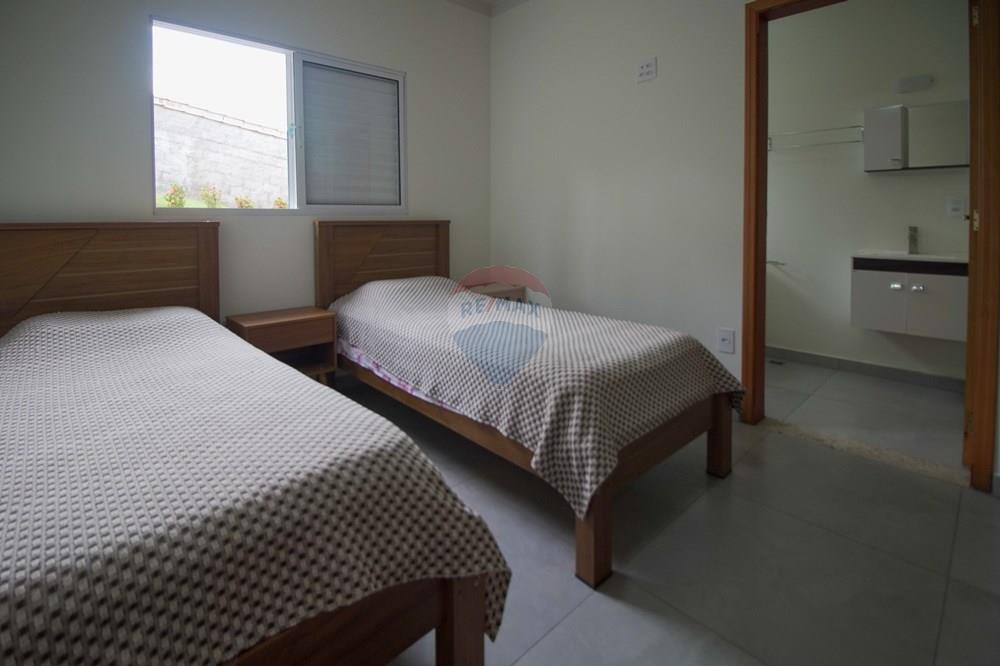 Casa de Condomínio - Venda - Itatiba , São Paulo - DSC00430.jpg - 690791203-21