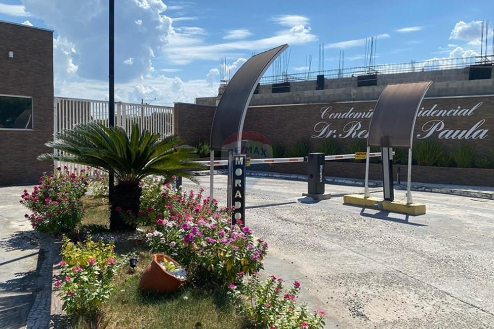 Apartamento - Venda - Mogi Guaçu , São Paulo - Imagem do WhatsApp de 2025-03-10 à(s) 14.41.36_8ae24bdb.jpg - 690521010-318