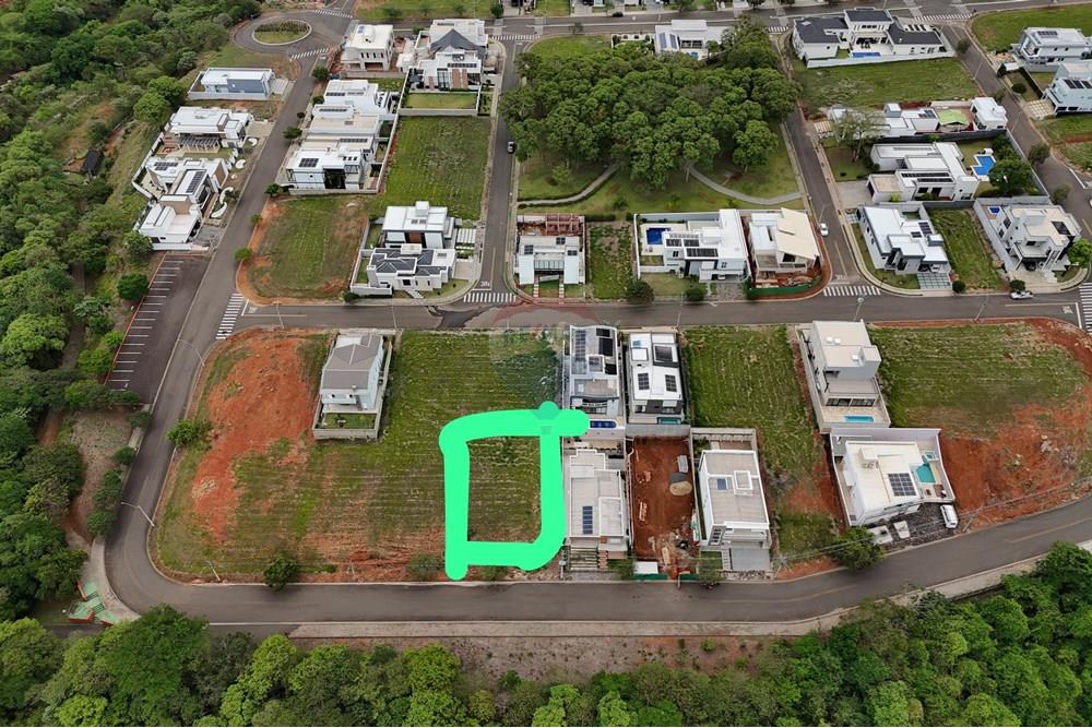 Terreno - Venda - Socorro , São Paulo - WhatsApp Image 2025-08-19 at 07.14.39 (1).jpeg - 690041151-18