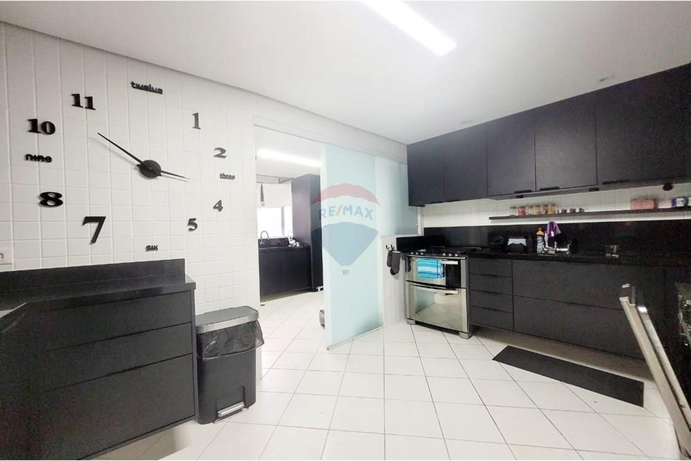 Apartamento - Venda - Guarujá , São Paulo - WhatsApp Image 2025-09-20 at 09.39.13 (1).jpeg - 690551057-566