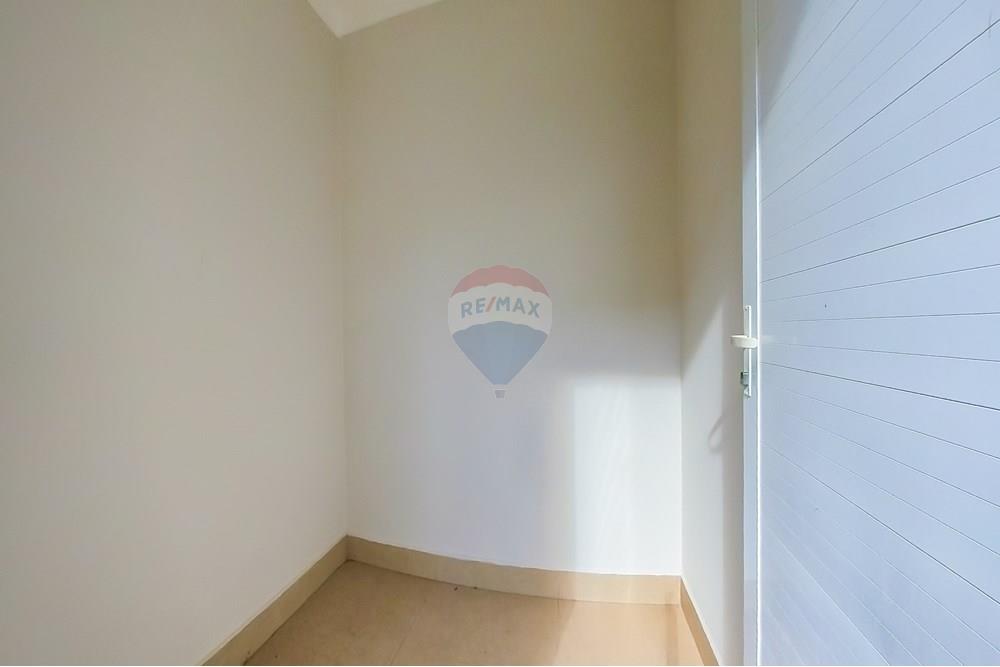 Casa - Venda - Araras , São Paulo - Tratada-29.jpg - 690691006-105