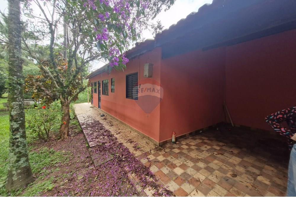 Chácara / Sítio / Fazenda - Venda - Jaguariúna , São Paulo - IMG-20250210-WA0099.jpg - Quarto da empregada - 690671050-27