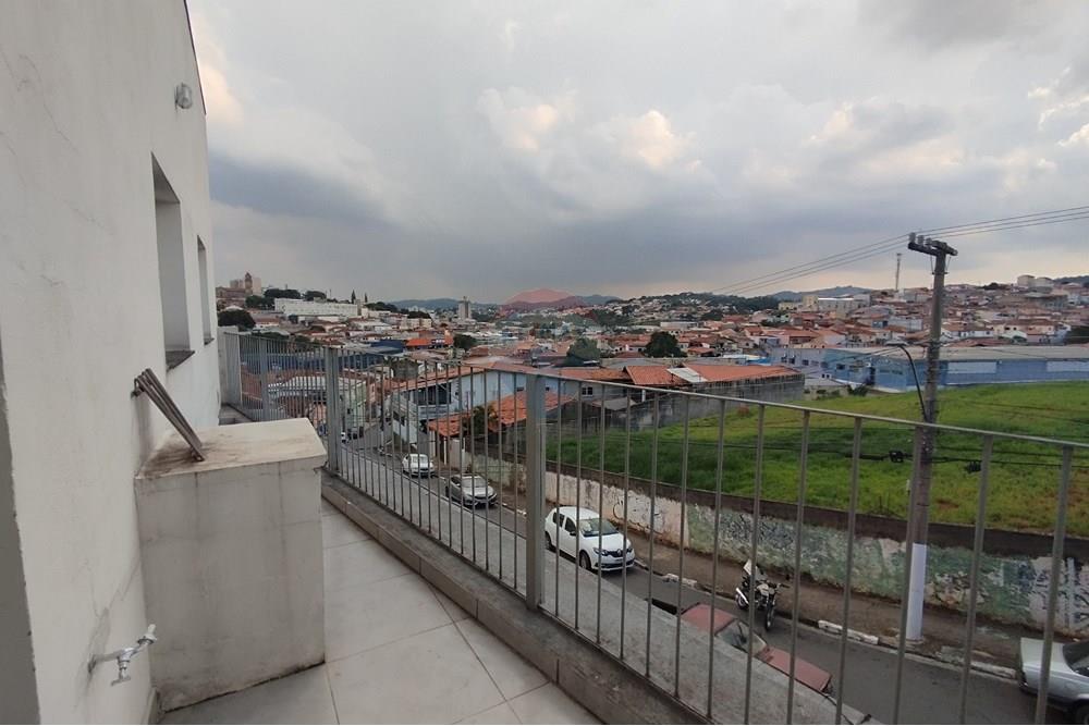 Casa - Alugar - Bragança Paulista , São Paulo - IMG_20250325_172416.jpg - 690041019-77