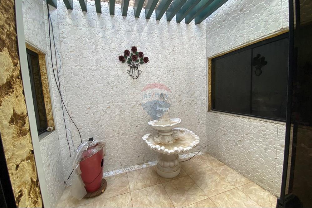 Casa - Venda - Americana , São Paulo - 77621881-BEF2-4E6D-9865-85D77011FE4A.JPG - Jardim de Inverno - 690231025-222