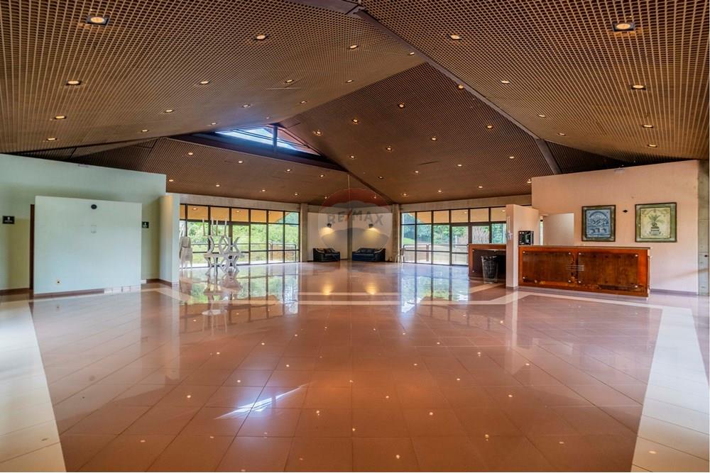 Terreno - Venda - Campinas , São Paulo - FOTOS Silvio-49.jpg - 691181018-14