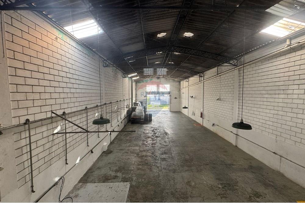 Galpão - Alugar - Atibaia , São Paulo - IMG-20250227-WA0055.jpg - 690471100-118