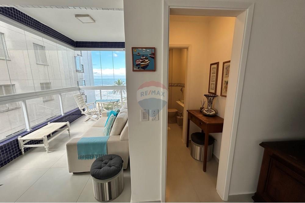 Apartamento - Alugar - Guarujá , São Paulo - 2025-07-04 10.50.08.jpg - 690551062-28