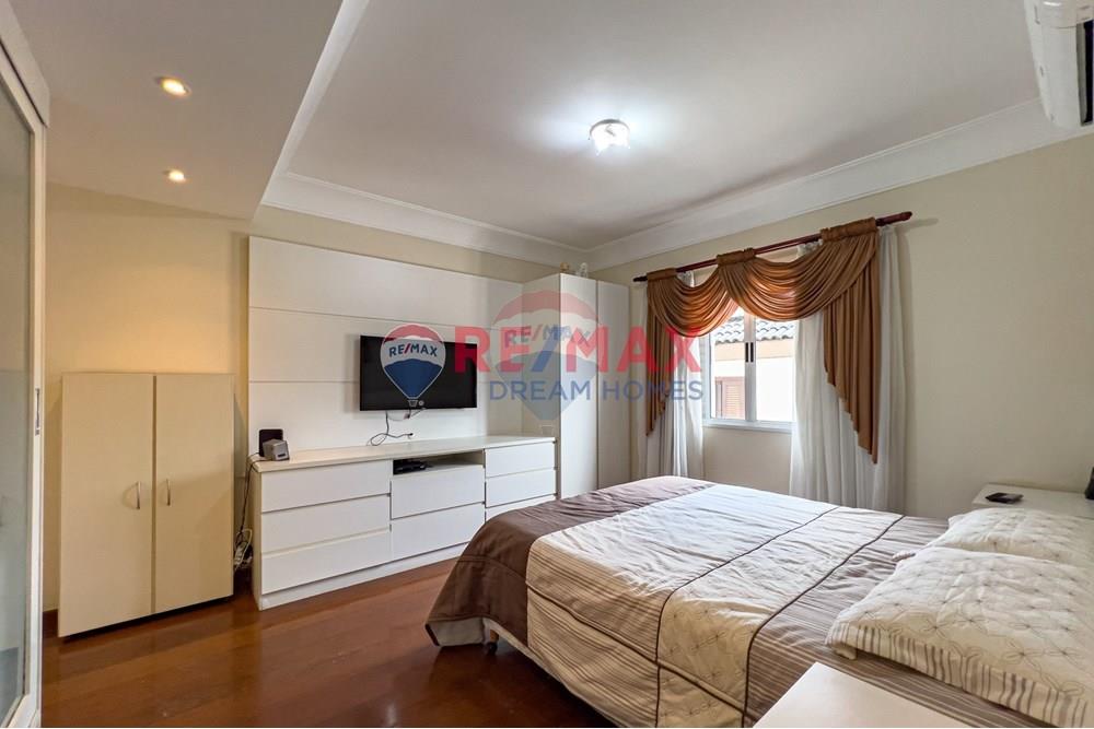 Casa - Venda - Osasco , São Paulo - IMG_3386.jpg - 690351013-12