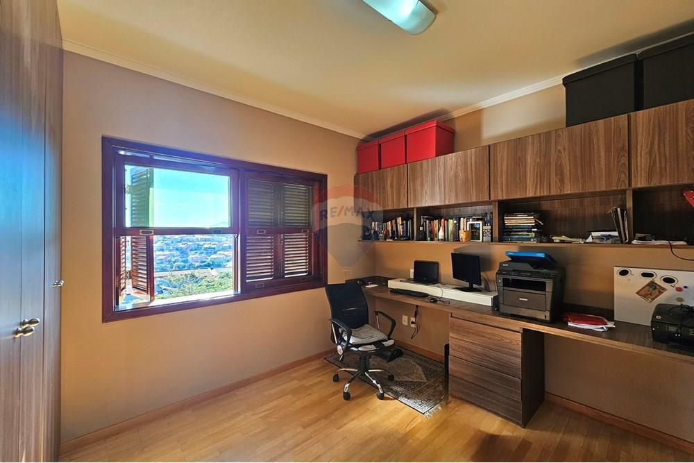 Casa de Condomínio - Alugar - Bragança Paulista , São Paulo - 29.jpg - 690041084-81