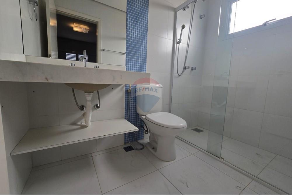 Casa - Venda - Americana , São Paulo - IMG-20250611-WA0086.jpg - 691071001-21