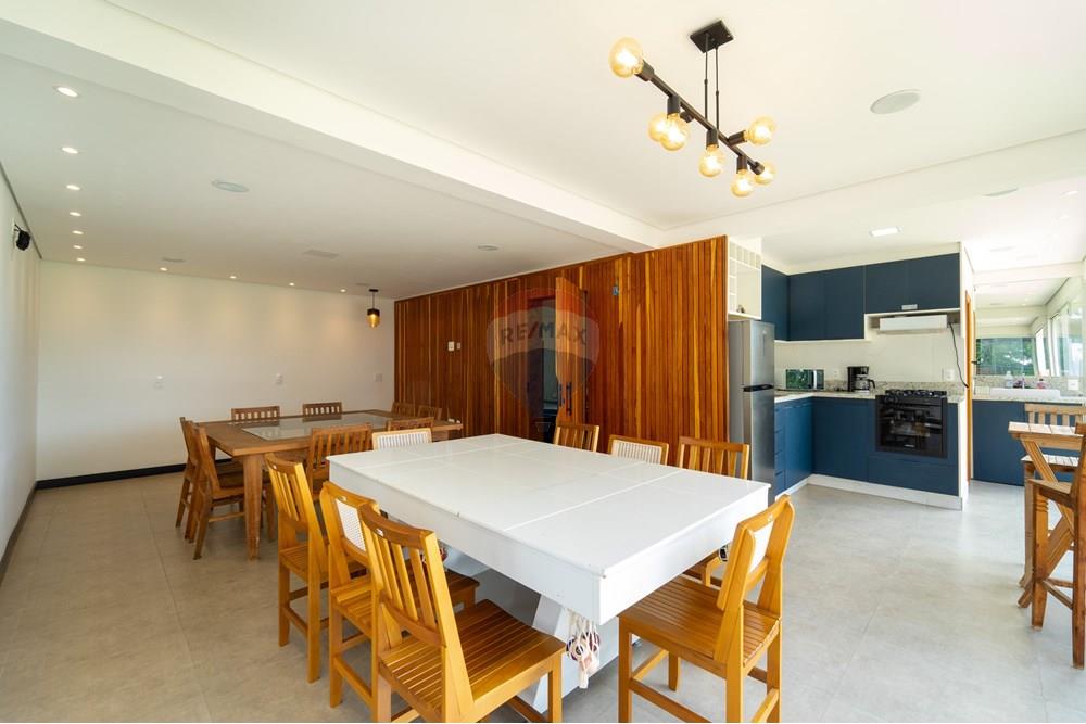 Casa de Condomínio - Venda - Itupeva , São Paulo - DSC05075.jpg - 690591010-40