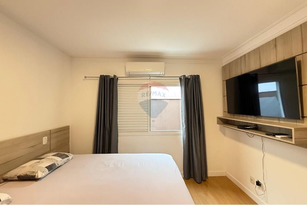 Casa de Condomínio - Venda - Bragança Paulista , São Paulo - marta 21.jpeg - 690041137-50