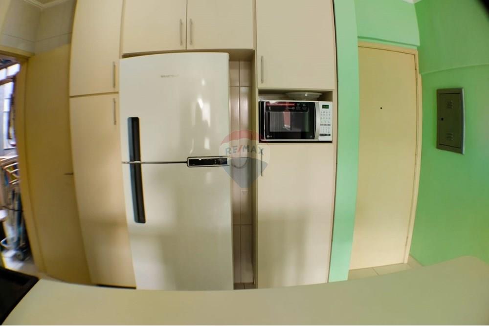 Apartamento - Venda - Guarujá , São Paulo - WhatsApp Image 2025-07-09 at 10.43.34 (1).jpeg - 690501058-21