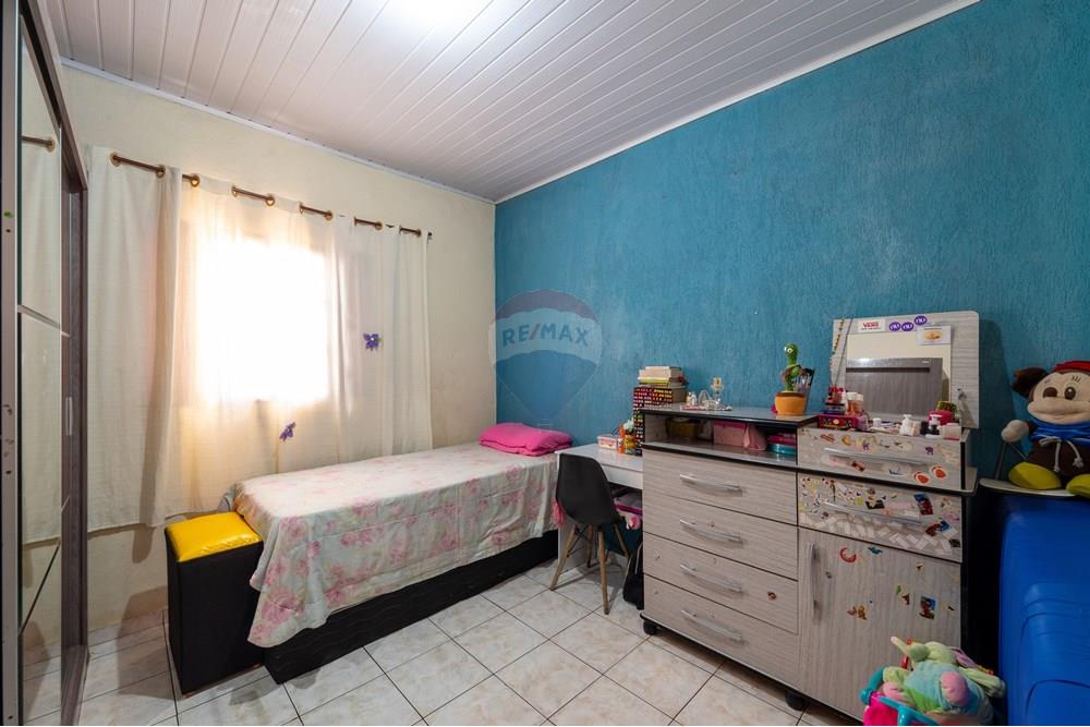 Casa - Venda - Louveira , São Paulo - DSC03450.jpg - 690051016-125