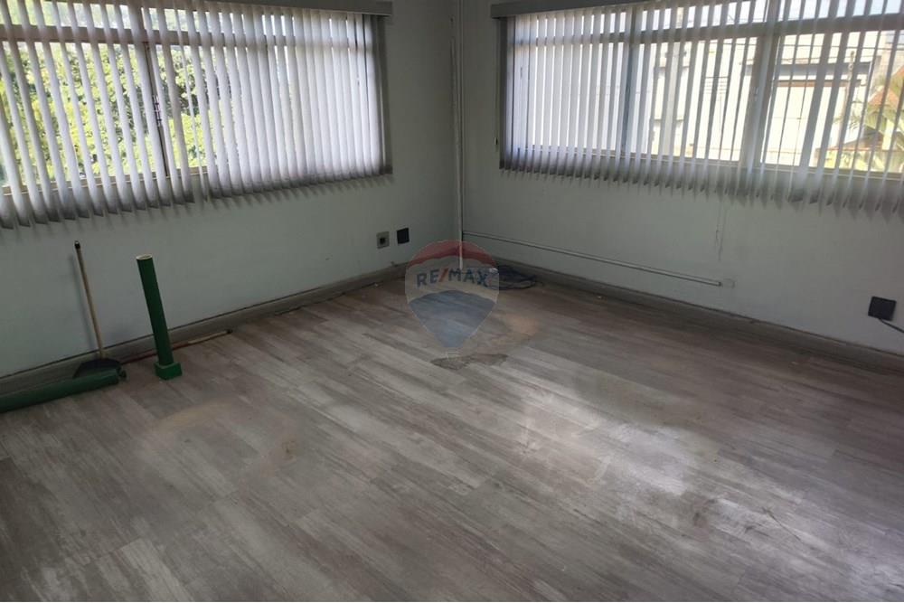 Galpão - Alugar - Hortolândia , São Paulo - ESCRITORIO 6.jpeg - 690531007-14