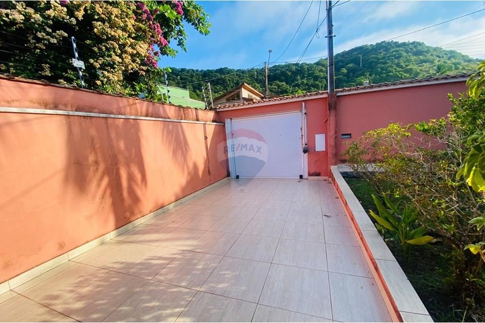 Casa - Venda - Guarujá , São Paulo - WhatsApp Image 2025-03-08 at 17.10.16 (1).jpeg - 690501054-41