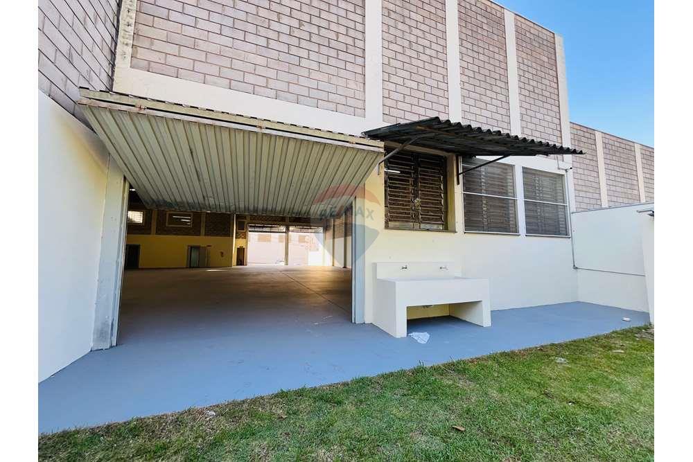 Galpão - Alugar - Valinhos , São Paulo - IMG_5631.jpg - 690491037-77