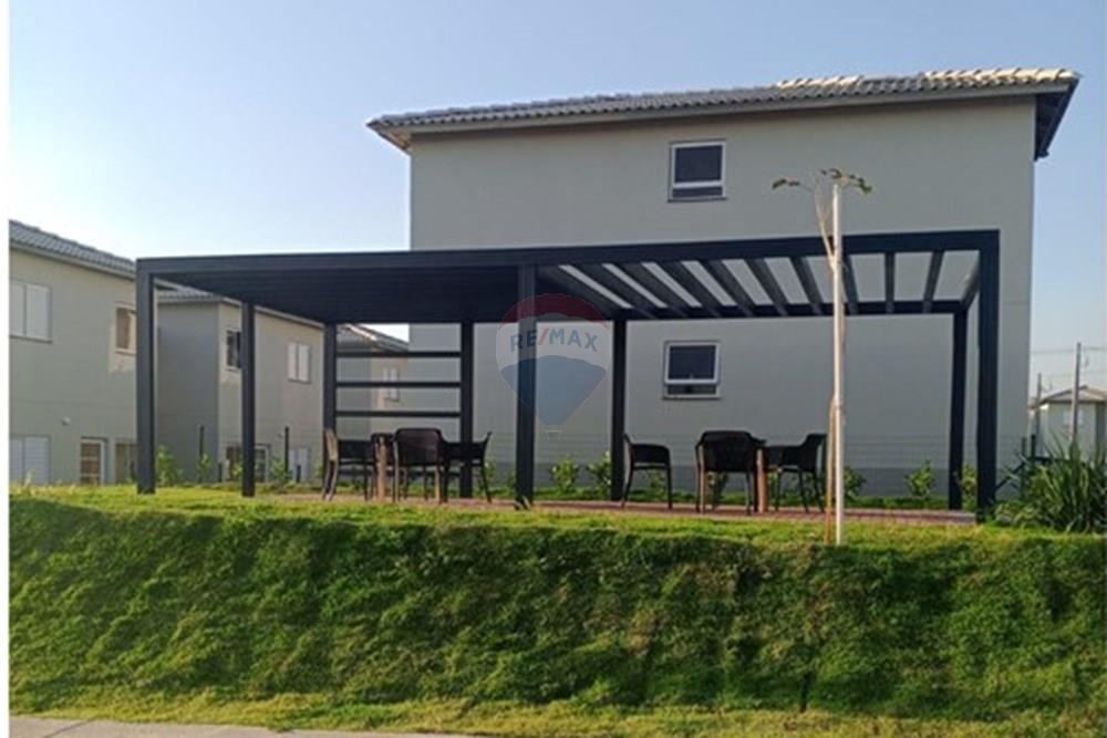 Apartamento - Alugar - Piracicaba , São Paulo - WhatsApp Image 2025-10-16 at 13.51.01.jpeg - 690781190-14