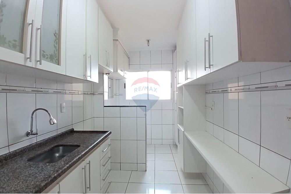 Apartamento - Venda - Nova Odessa , São Paulo - WhatsApp Image 2025-06-13 at 15.41.16.jpeg - 690641002-96