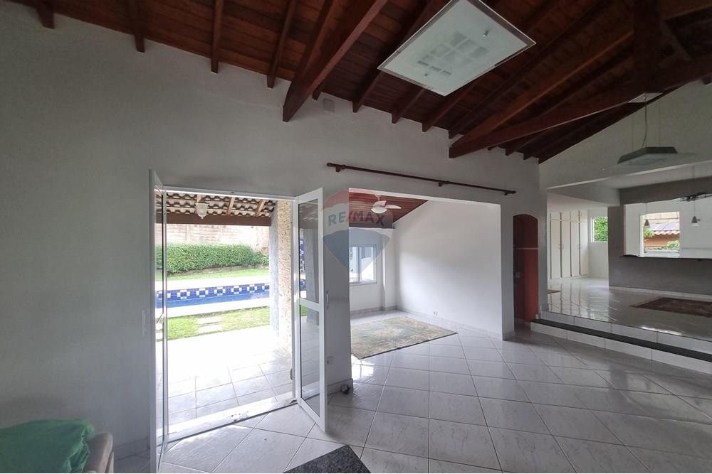 Casa de Condomínio - Alugar - Vinhedo , São Paulo - 20250609_144957.jpg - 690541189-89