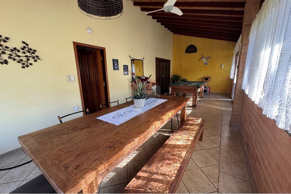 Casa - Venda - Extrema , Minas Gerais - IMG_7671.jpg - Sala - 690041052-101