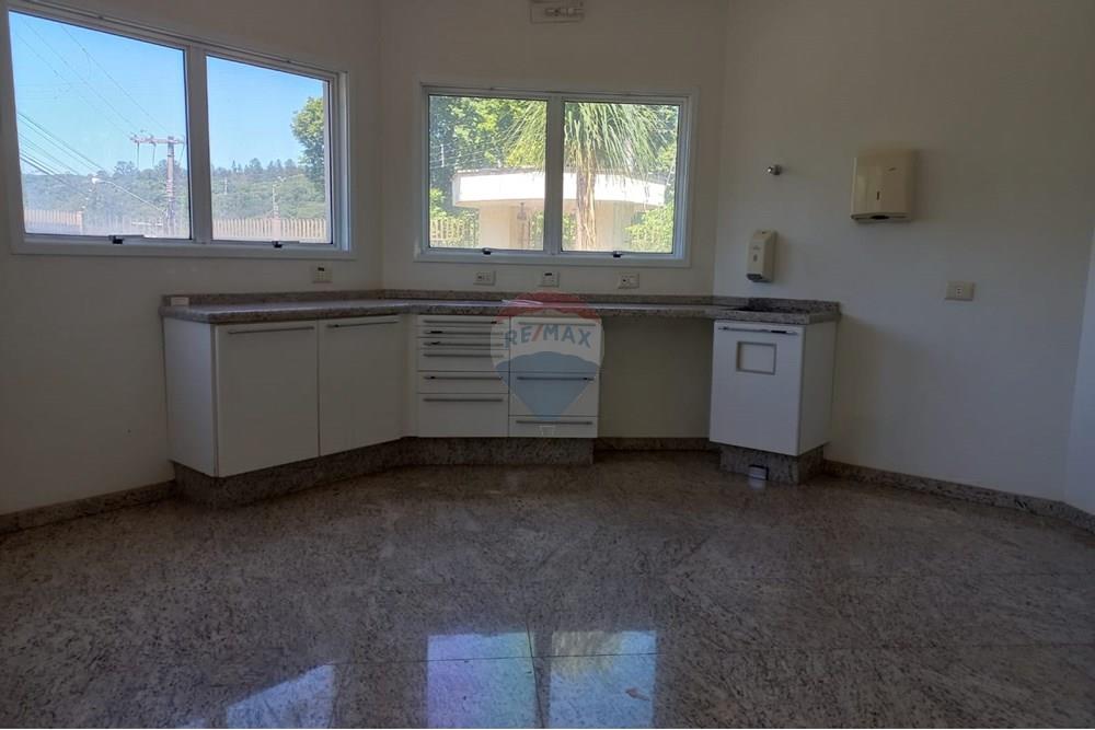 Cj. Comercial/ Sala - Alugar - Jarinu , São Paulo - WhatsApp Image 2024-12-17 at 21.01.50.jpeg - 690661027-93