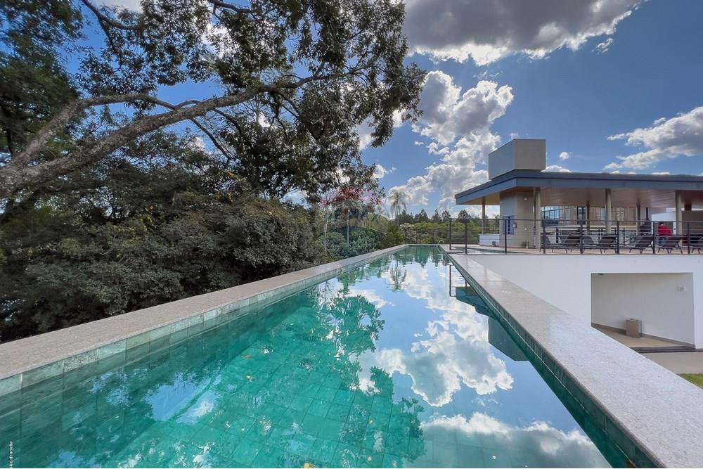 Casa de Condomínio - Venda - Itatiba , São Paulo - TKD-1650.jpg - 691091010-144