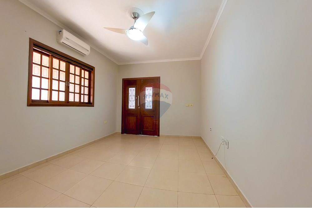 Casa - Venda - Araras , São Paulo - Tratada-20.jpg - 690691009-172