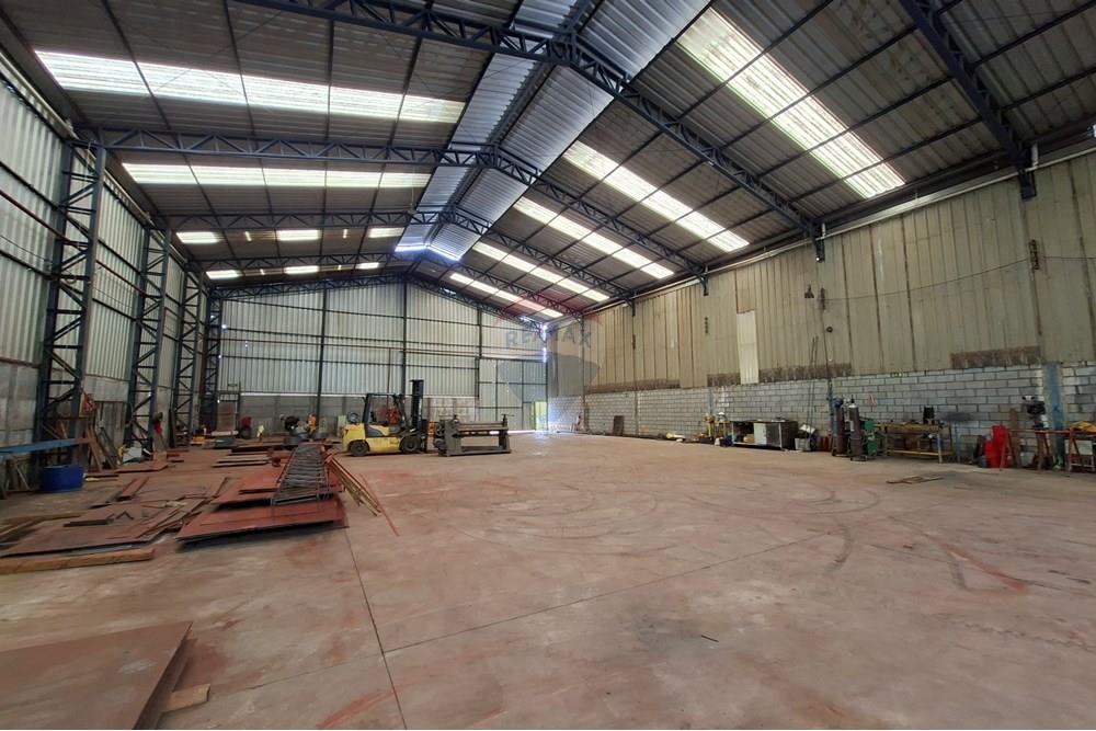 Galpão - Alugar - Mogi Mirim , São Paulo - 20251028_152654 (1).jpg - 690751049-273