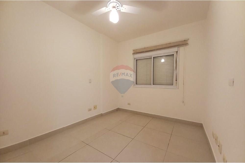 Apartamento - Venda - Guarujá , São Paulo - 1bdcd316-186a-45ec-ba24-7499220aa650.jpg - 690551038-376