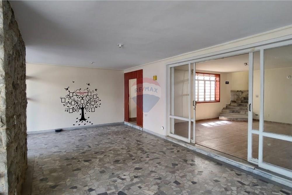 Casa - Alugar - Capivari , São Paulo - WhatsApp Image 2025-03-06 at 14.31.43.jpeg - 690091002-781