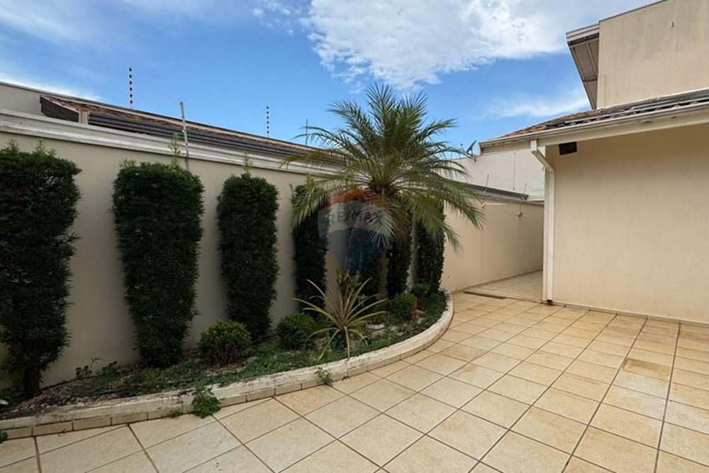 Casa - Venda - Americana , São Paulo - WhatsApp Image 2025-04-11 at 15.27.07.jpeg - 690231086-3