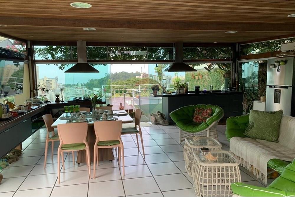 Casa - Venda - Guarujá , São Paulo - 4477c288-e028-4382-a931-0245186f209d.jpeg - 690821045-175