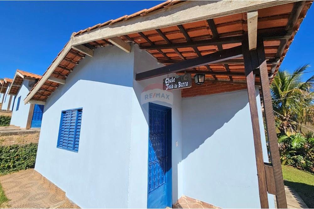 Chácara / Sítio / Fazenda - Venda - Serra Negra , São Paulo - photo_2025-08-10_17-01-43.jpg - Varanda - 690291048-138