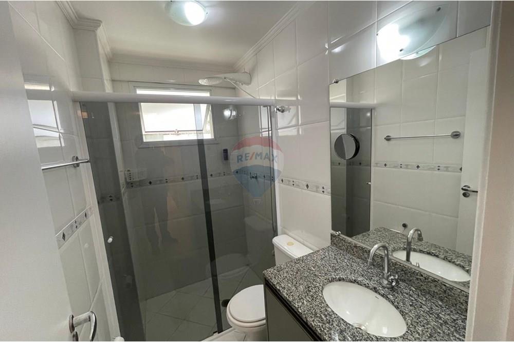 Apartamento - Venda - Guarujá , São Paulo - WhatsApp Image 2024-08-19 at 15.32.40 (19).jpeg - 690501004-979