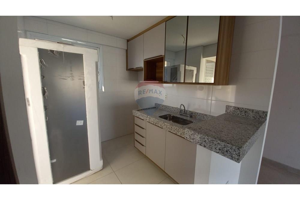 Apartamento - Venda - Guarujá , São Paulo - 1b3c68aa-3d63-4512-b83c-bf7d0de8f0cd.jpeg - 690501045-330