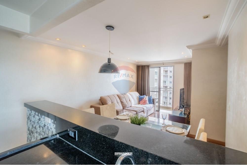 Apartamento - Venda - Campinas , São Paulo - Fotos imobiliarias - 00-21.jpg - 690211053-5