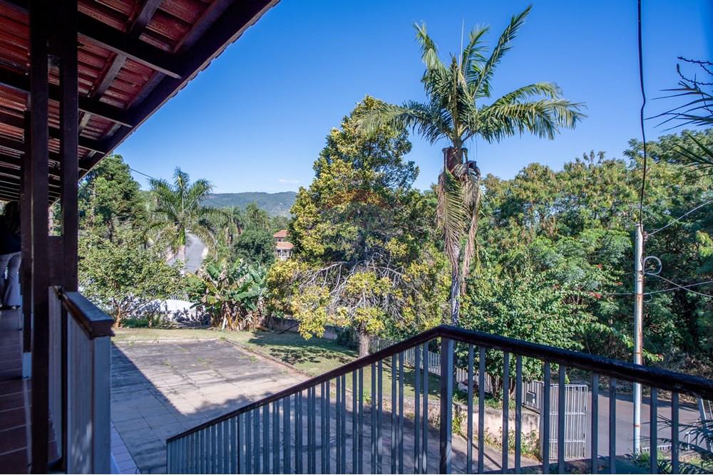 Casa - Venda - Atibaia , São Paulo - DSC06716.jpg - Sacada - 690471003-102