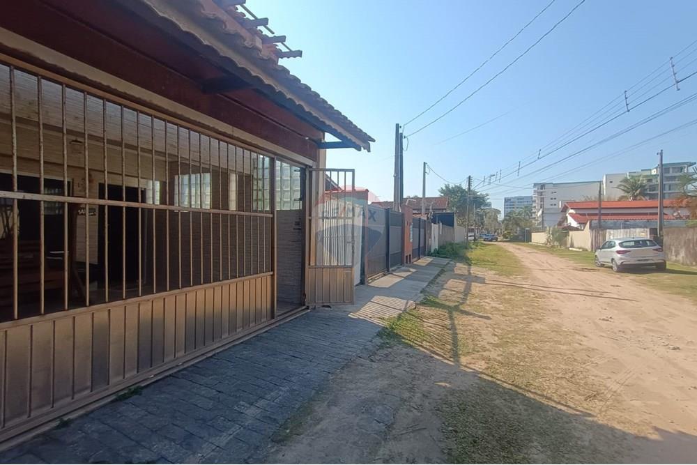 Sobrado - Venda - Bertioga , São Paulo - cccccc.jpg - Fachada - 690341032-32