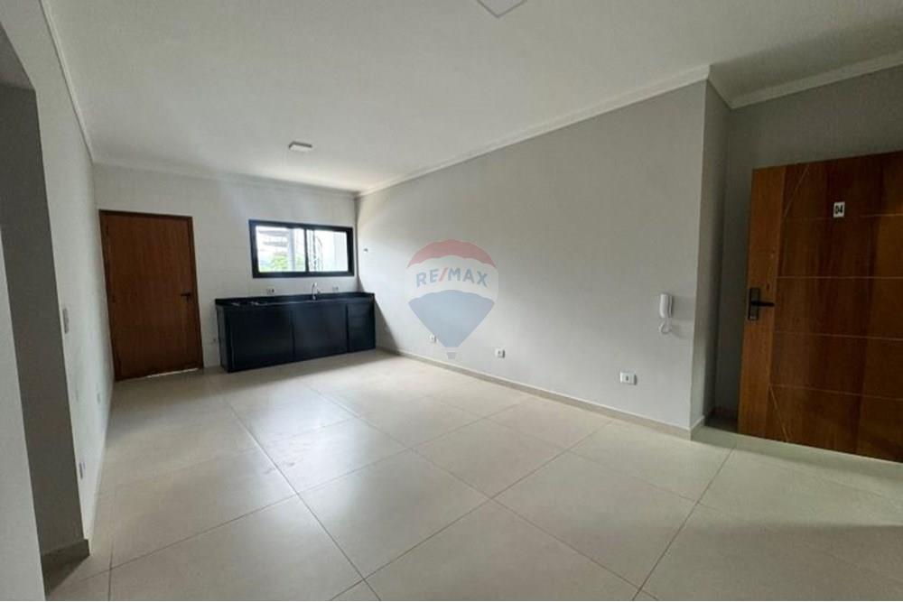 Apartamento - Alugar - Peruíbe , São Paulo - WhatsApp Image 2025-10-08 at 15.19.30.jpeg - 691111036-22