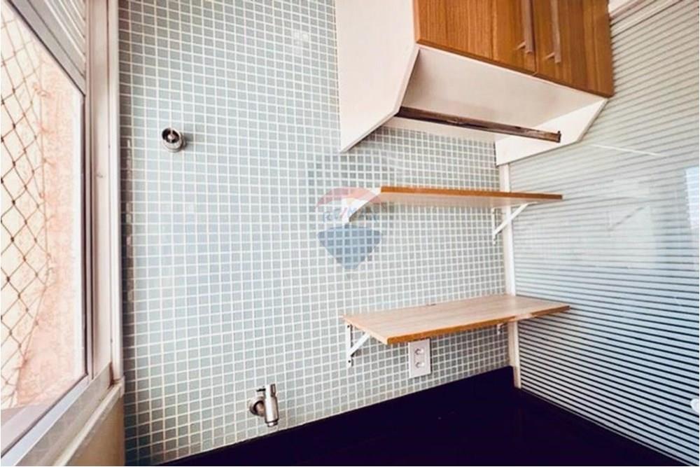 Apartamento - Alugar - Valinhos , São Paulo - WhatsApp Image 2025-09-16 at 00.24.18 (14).jpeg - 690681050-207