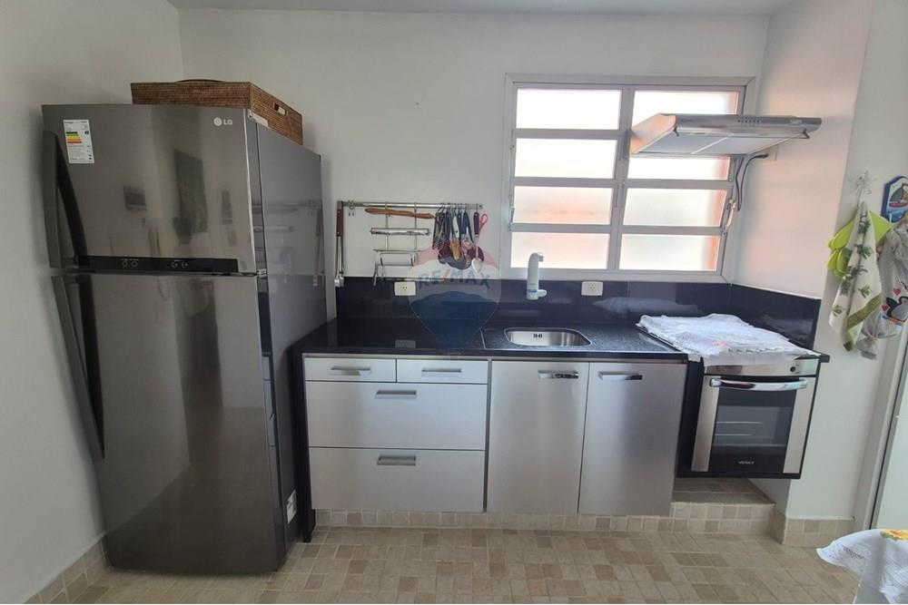 Apartamento - Venda - Guarujá , São Paulo - WhatsApp Image 2025-04-01 at 11.11.20 (3).jpeg - 690821038-172