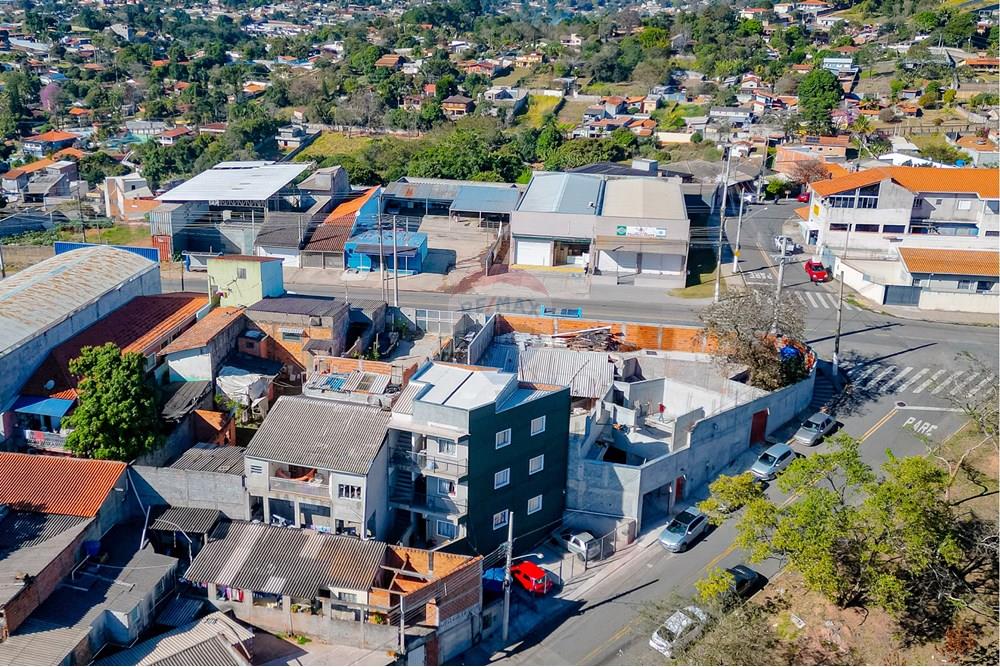 Apartamento - Venda - Atibaia , São Paulo - 21.jpg - 690921092-13