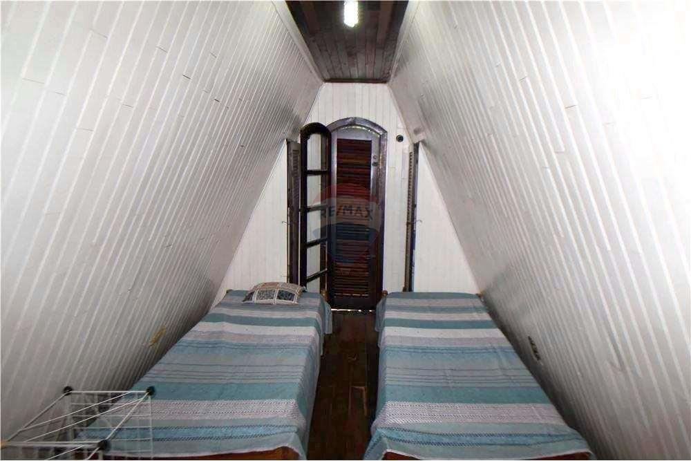 Chácara, 4 quartos, 260 m² - Foto 109