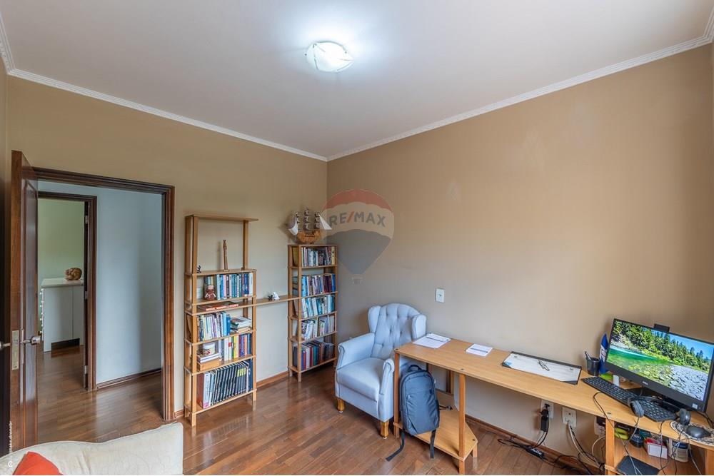 Casa - Venda - Campinas , São Paulo - TKD-1646.jpg - 690681033-92