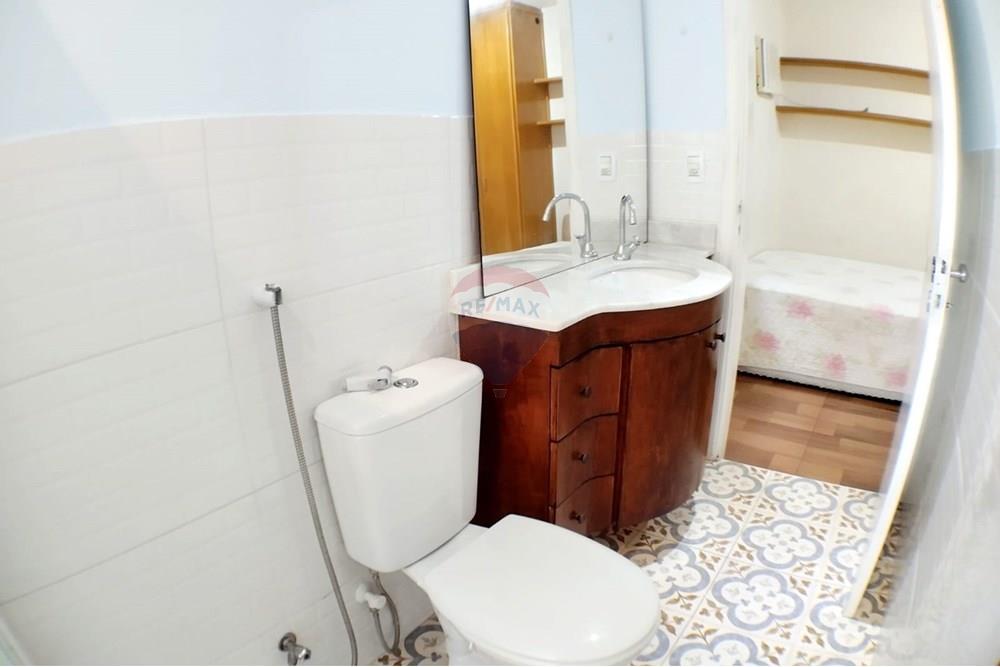 Apartamento - Alugar - Guarujá , São Paulo - WhatsApp Image 2025-10-04 at 13.07.21 (2).jpeg - 690501058-50